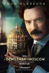 A Gentleman in Moscow: Season 1