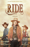 Ride (2023): Season 1