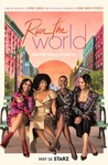 Run The World Image