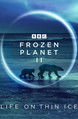 Frozen Planet II: Season 1