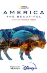 America the Beautiful: Season 1