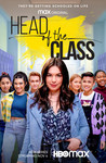 Head of the Class (2021)
