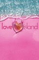 Love Island (2019): Season 4 Product Image