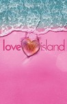 Love Island (2019): Season 1