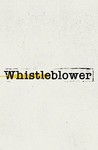 Whistleblower (2018)