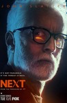 neXt (2020): Season 1