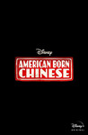 American Born Chinese: Season 1
