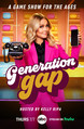 Generation Gap: Season 1 Product Image