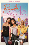 Run The World Image