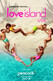 Love Island (2019): Season 8 Image