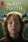 Sweet Tooth: Season 3