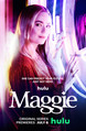 Maggie (2022): Season 1 Product Image