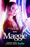 Maggie (2022): Season 1 Image