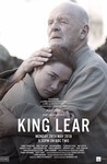King Lear