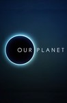 Our Planet: Season 1