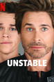 Unstable: Season 1