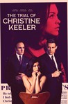 The Trial of Christine Keeler