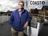 Coast