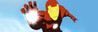 Iron Man: Armored Adventures