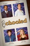Schooled: Season 1