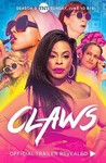 Claws