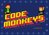 Code Monkeys