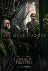 House of the Dragon: Season 2