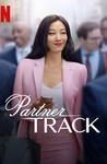 Partner Track: Season 1