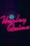 Harley Quinn