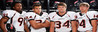 Two-A-Days Image