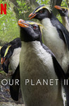 Our Planet: Season 2