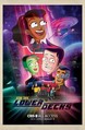 Star Trek: Lower Decks: Season 1 Product Image