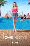 Love Island (2019)