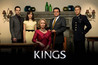Kings: Season 1