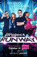 Project Runway: Season 22 Image