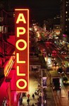 The Apollo