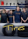 Tires: Season 1