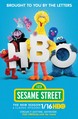 Sesame Street Get Up And Dance thumbnail