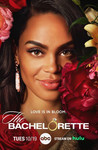 The Bachelorette