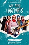 We Are Lady Parts: Season 1