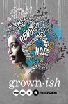 grown-ish