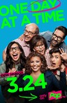 One Day at a Time (2017)