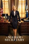 Madam Secretary Image