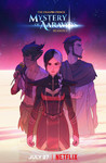 The Dragon Prince: Season 5