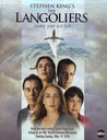 The Langoliers