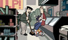 Clerks