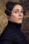 Gentleman Jack