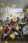 The League: Season 1
