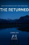 The Returned (2015): Season 1
