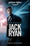 Tom Clancy's Jack Ryan Image